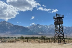 Manzanar