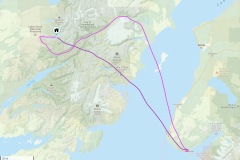 Route
