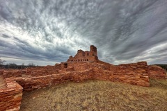 IMG_0401