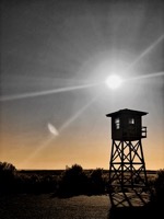 The Minidoka Watchtower